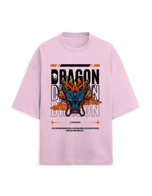 Color_Color_LightBabyPink