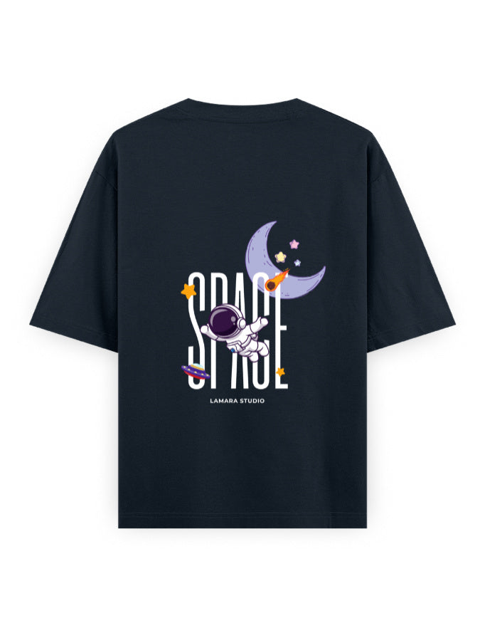 Color_NavyBlue