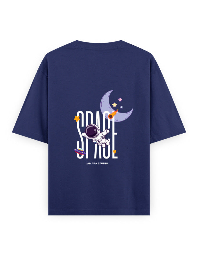 Color_RoyalBlue