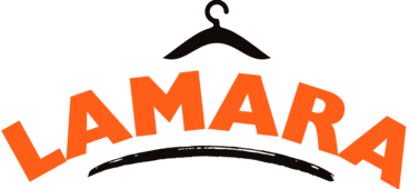 LAMARA