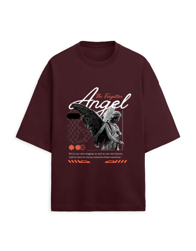 Color_Maroon