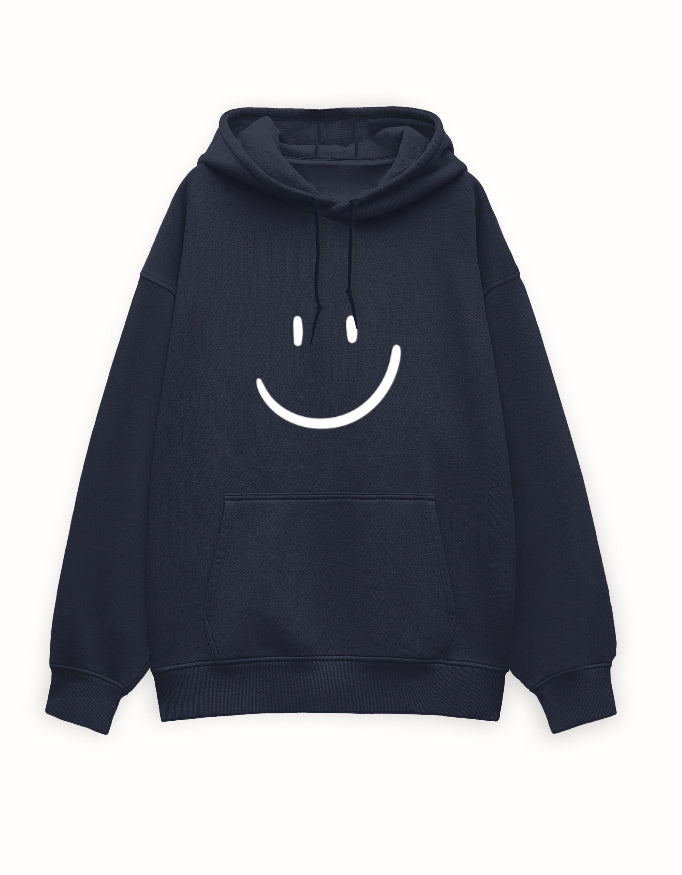Color_NavyBlue