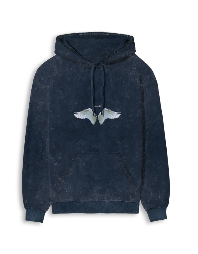 Color_NavyBlue