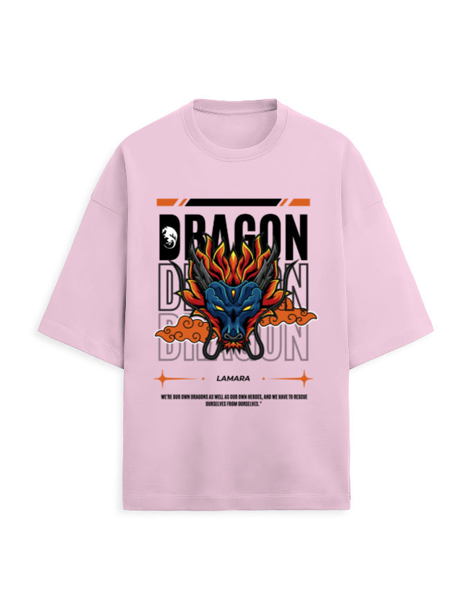 Color_Color_LightBabyPink