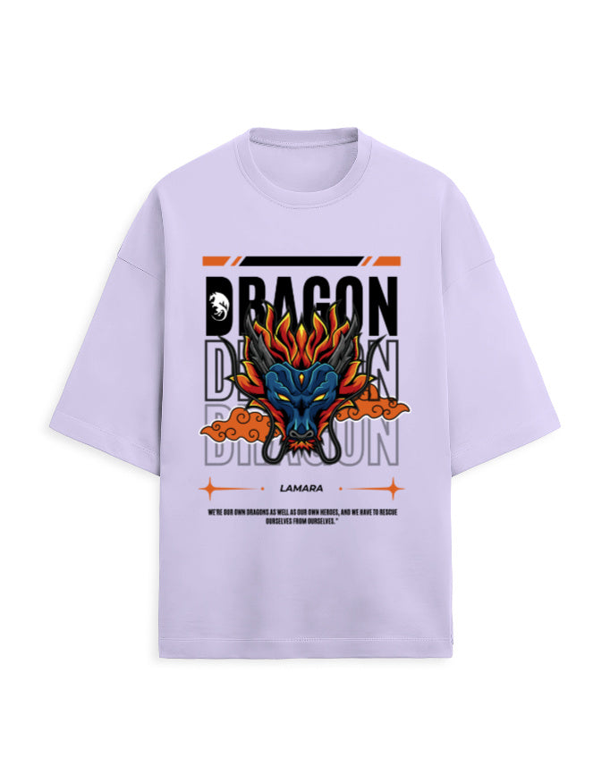 Color_Color_Lavender