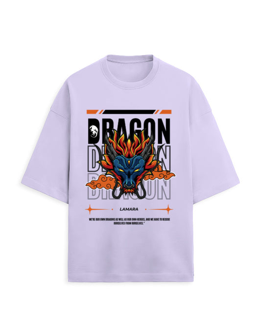 Color_Color_Lavender