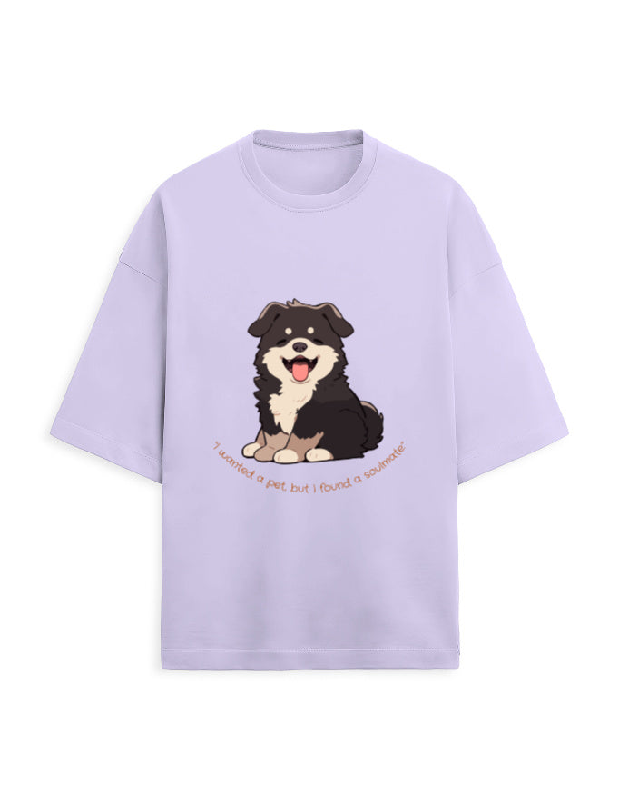 Color_Lavender