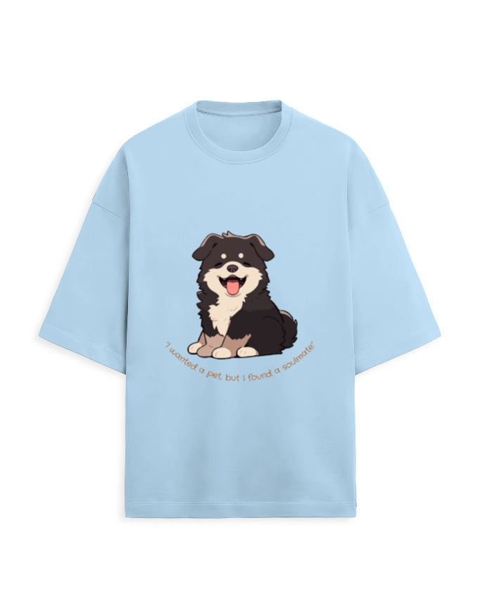 Color_BabyBlue