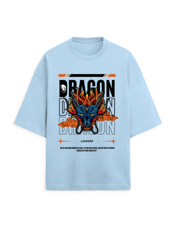 Color_BabyBlue