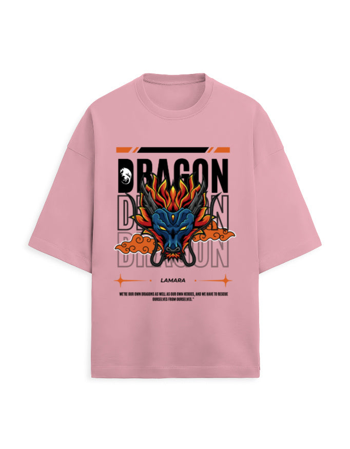 Color_Flamingo